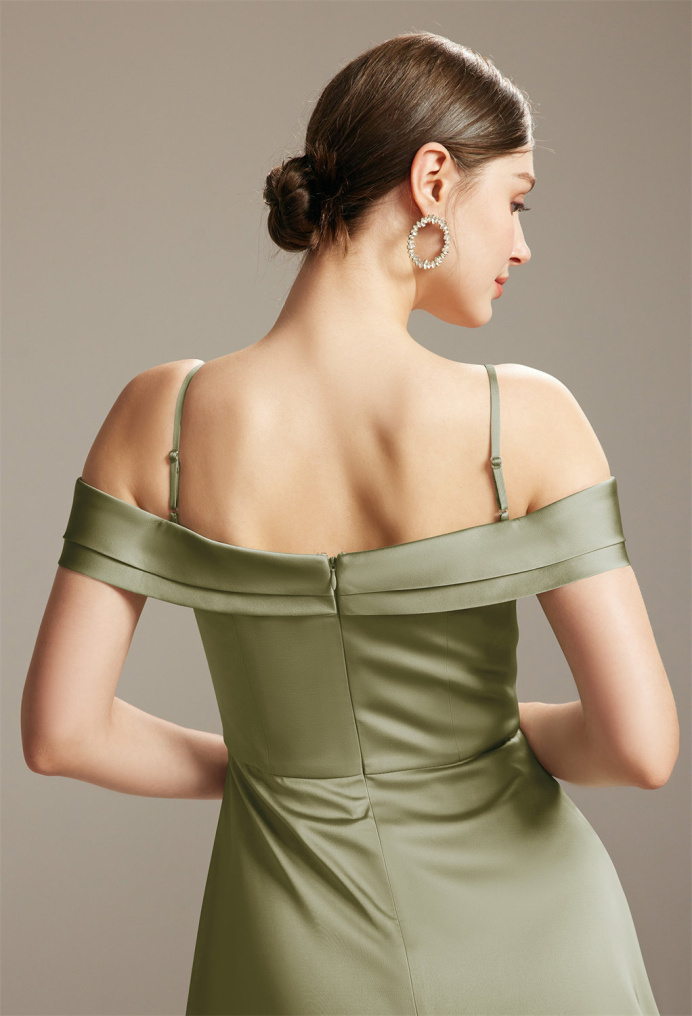 AW Elpis Dress